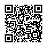 군정소식 페이지 바로가기 주소(https://www.jangseong.go.kr/q/ezMxMDR8NDA5OTh8c2hvd3xwYWdlPTF9&e=M&s=3), QRCODE