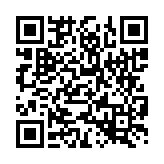 군정소식 페이지 바로가기 주소(https://www.jangseong.go.kr/q/ezMxMDR8NDA5OTh8c2hvd3xwYWdlPTJ9&e=M&s=3), QRCODE