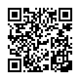 군정소식 페이지 바로가기 주소(https://www.jangseong.go.kr/q/ezMxMDR8NDA5OTh8c2hvd3xwYWdlPTN9&e=M&s=3), QRCODE