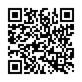 군정소식 페이지 바로가기 주소(https://www.jangseong.go.kr/q/ezMxMDR8NDA5OTh8c2hvd3xwYWdlPTR9&e=M&s=3), QRCODE