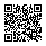 군정소식 페이지 바로가기 주소(https://www.jangseong.go.kr/q/ezMxMDR8NDA5OTh8c2hvd3xwYWdlPTV9&e=M&s=3), QRCODE