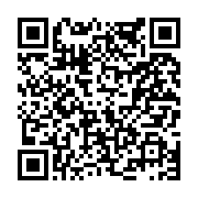 군정소식 페이지 바로가기 주소(https://www.jangseong.go.kr/q/ezMxMDR8NDA5OXxzaG93fHBhZ2U9NjY2fQ==&e=M&s=3), QRCODE