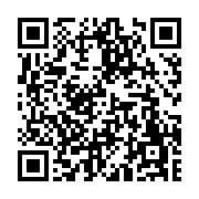 군정소식 페이지 바로가기 주소(https://www.jangseong.go.kr/q/ezMxMDR8NDA5OXxzaG93fHBhZ2U9NjY3fQ==&e=M&s=3), QRCODE