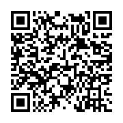 군정소식 페이지 바로가기 주소(https://www.jangseong.go.kr/q/ezMxMDR8NDA5OXxzaG93fHBhZ2U9Njc0fQ==&e=M&s=3), QRCODE