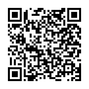 군정소식 페이지 바로가기 주소(https://www.jangseong.go.kr/q/ezMxMDR8NDA5OXxzaG93fHBhZ2U9Njc3fQ==&e=M&s=3), QRCODE