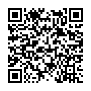 군정소식 페이지 바로가기 주소(https://www.jangseong.go.kr/q/ezMxMDR8NDA5OXxzaG93fHBhZ2U9Njc4fQ==&e=M&s=3), QRCODE