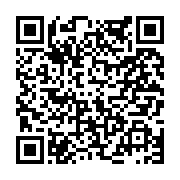군정소식 페이지 바로가기 주소(https://www.jangseong.go.kr/q/ezMxMDR8NDA5OXxzaG93fHBhZ2U9Njc5fQ==&e=M&s=3), QRCODE