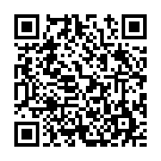 군정소식 페이지 바로가기 주소(https://www.jangseong.go.kr/q/ezMxMDR8NDA5OXxzaG93fHBhZ2U9NjcwfQ==&e=M&s=3), QRCODE