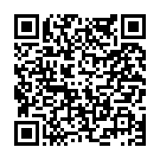 군정소식 페이지 바로가기 주소(https://www.jangseong.go.kr/q/ezMxMDR8NDA5OXxzaG93fHBhZ2U9NjcxfQ==&e=M&s=3), QRCODE