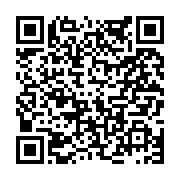 군정소식 페이지 바로가기 주소(https://www.jangseong.go.kr/q/ezMxMDR8NDA5OXxzaG93fHBhZ2U9NjgwfQ==&e=M&s=3), QRCODE