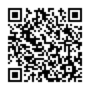 군정소식 페이지 바로가기 주소(https://www.jangseong.go.kr/q/ezMxMDR8NDA5OXxzaG93fHBhZ2U9NjgxfQ==&e=M&s=3), QRCODE