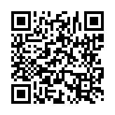 군정소식 페이지 바로가기 주소(https://www.jangseong.go.kr/q/ezMxMDR8NDAwM3xzaG93fH0=&e=M&s=3), QRCODE