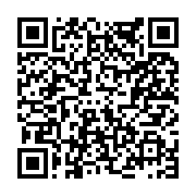 군정소식 페이지 바로가기 주소(https://www.jangseong.go.kr/q/ezMxMDR8NDAwM3xzaG93fHBhZ2U9NzQ3fQ==&e=M&s=3), QRCODE