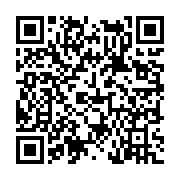 군정소식 페이지 바로가기 주소(https://www.jangseong.go.kr/q/ezMxMDR8NDAwM3xzaG93fHBhZ2U9NzQ4fQ==&e=M&s=3), QRCODE
