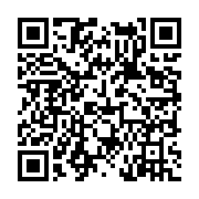 군정소식 페이지 바로가기 주소(https://www.jangseong.go.kr/q/ezMxMDR8NDAwM3xzaG93fHBhZ2U9NzU0fQ==&e=M&s=3), QRCODE