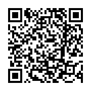 군정소식 페이지 바로가기 주소(https://www.jangseong.go.kr/q/ezMxMDR8NDAwM3xzaG93fHBhZ2U9NzU1fQ==&e=M&s=3), QRCODE