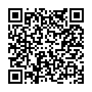 군정소식 페이지 바로가기 주소(https://www.jangseong.go.kr/q/ezMxMDR8NDAwM3xzaG93fHBhZ2U9NzU3fQ==&e=M&s=3), QRCODE