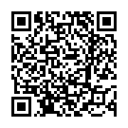 군정소식 페이지 바로가기 주소(https://www.jangseong.go.kr/q/ezMxMDR8NDAwM3xzaG93fHBhZ2U9NzU4fQ==&e=M&s=3), QRCODE