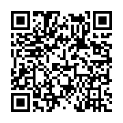 군정소식 페이지 바로가기 주소(https://www.jangseong.go.kr/q/ezMxMDR8NDAwM3xzaG93fHBhZ2U9NzU5fQ==&e=M&s=3), QRCODE