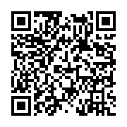 군정소식 페이지 바로가기 주소(https://www.jangseong.go.kr/q/ezMxMDR8NDAwM3xzaG93fHBhZ2U9NzUxfQ==&e=M&s=3), QRCODE