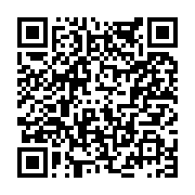 군정소식 페이지 바로가기 주소(https://www.jangseong.go.kr/q/ezMxMDR8NDAwM3xzaG93fHBhZ2U9NzUyfQ==&e=M&s=3), QRCODE