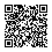 군정소식 페이지 바로가기 주소(https://www.jangseong.go.kr/q/ezMxMDR8NDAwM3xzaG93fHBhZ2U9NzYwfQ==&e=M&s=3), QRCODE
