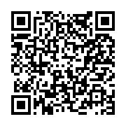 군정소식 페이지 바로가기 주소(https://www.jangseong.go.kr/q/ezMxMDR8NDAwM3xzaG93fHBhZ2U9NzYyfQ==&e=M&s=3), QRCODE