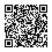 군정소식 페이지 바로가기 주소(https://www.jangseong.go.kr/q/ezMxMDR8NDAwMDd8c2hvd3xwYWdlPTE1fQ==&e=M&s=3), QRCODE