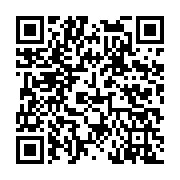 군정소식 페이지 바로가기 주소(https://www.jangseong.go.kr/q/ezMxMDR8NDAwMDd8c2hvd3xwYWdlPTE5fQ==&e=M&s=3), QRCODE