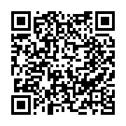 군정소식 페이지 바로가기 주소(https://www.jangseong.go.kr/q/ezMxMDR8NDAwMDd8c2hvd3xwYWdlPTEyfQ==&e=M&s=3), QRCODE
