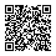 군정소식 페이지 바로가기 주소(https://www.jangseong.go.kr/q/ezMxMDR8NDAwMDd8c2hvd3xwYWdlPTEzfQ==&e=M&s=3), QRCODE