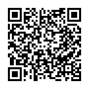 군정소식 페이지 바로가기 주소(https://www.jangseong.go.kr/q/ezMxMDR8NDAwMDd8c2hvd3xwYWdlPTIwfQ==&e=M&s=3), QRCODE