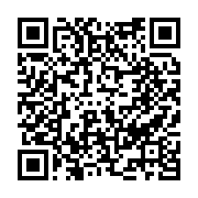 군정소식 페이지 바로가기 주소(https://www.jangseong.go.kr/q/ezMxMDR8NDAwMDd8c2hvd3xwYWdlPTIxfQ==&e=M&s=3), QRCODE