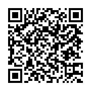 군정소식 페이지 바로가기 주소(https://www.jangseong.go.kr/q/ezMxMDR8NDAwMDd8c2hvd3xwYWdlPTIyfQ==&e=M&s=3), QRCODE