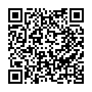 군정소식 페이지 바로가기 주소(https://www.jangseong.go.kr/q/ezMxMDR8NDAwMDd8c2hvd3xwYWdlPTIzfQ==&e=M&s=3), QRCODE