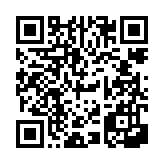 군정소식 페이지 바로가기 주소(https://www.jangseong.go.kr/q/ezMxMDR8NDAwMDd8c2hvd3xwYWdlPTh9&e=M&s=3), QRCODE