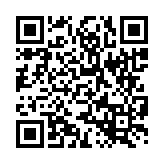 군정소식 페이지 바로가기 주소(https://www.jangseong.go.kr/q/ezMxMDR8NDAwMDd8c2hvd3xwYWdlPTl9&e=M&s=3), QRCODE