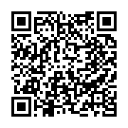 군정소식 페이지 바로가기 주소(https://www.jangseong.go.kr/q/ezMxMDR8NDAwMDh8c2hvd3xwYWdlPTE1fQ==&e=M&s=3), QRCODE