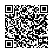 군정소식 페이지 바로가기 주소(https://www.jangseong.go.kr/q/ezMxMDR8NDAwMDh8c2hvd3xwYWdlPTE4fQ==&e=M&s=3), QRCODE