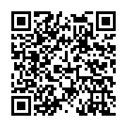 군정소식 페이지 바로가기 주소(https://www.jangseong.go.kr/q/ezMxMDR8NDAwMDh8c2hvd3xwYWdlPTEyfQ==&e=M&s=3), QRCODE