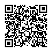 군정소식 페이지 바로가기 주소(https://www.jangseong.go.kr/q/ezMxMDR8NDAwMDh8c2hvd3xwYWdlPTEzfQ==&e=M&s=3), QRCODE