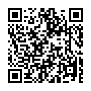 군정소식 페이지 바로가기 주소(https://www.jangseong.go.kr/q/ezMxMDR8NDAwMDh8c2hvd3xwYWdlPTIwfQ==&e=M&s=3), QRCODE