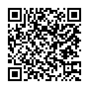 군정소식 페이지 바로가기 주소(https://www.jangseong.go.kr/q/ezMxMDR8NDAwMDh8c2hvd3xwYWdlPTIxfQ==&e=M&s=3), QRCODE