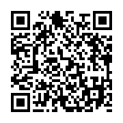 군정소식 페이지 바로가기 주소(https://www.jangseong.go.kr/q/ezMxMDR8NDAwMDh8c2hvd3xwYWdlPTIyfQ==&e=M&s=3), QRCODE