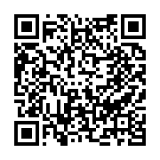군정소식 페이지 바로가기 주소(https://www.jangseong.go.kr/q/ezMxMDR8NDAwMDh8c2hvd3xwYWdlPTIzfQ==&e=M&s=3), QRCODE