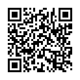 군정소식 페이지 바로가기 주소(https://www.jangseong.go.kr/q/ezMxMDR8NDAwMHxzaG93fH0=&e=M&s=3), QRCODE