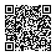 군정소식 페이지 바로가기 주소(https://www.jangseong.go.kr/q/ezMxMDR8NDAwMHxzaG93fHBhZ2U9NzQ3fQ==&e=M&s=3), QRCODE