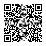 군정소식 페이지 바로가기 주소(https://www.jangseong.go.kr/q/ezMxMDR8NDAwMHxzaG93fHBhZ2U9NzQ4fQ==&e=M&s=3), QRCODE