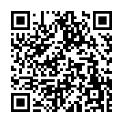 군정소식 페이지 바로가기 주소(https://www.jangseong.go.kr/q/ezMxMDR8NDAwMHxzaG93fHBhZ2U9NzU0fQ==&e=M&s=3), QRCODE