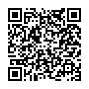 군정소식 페이지 바로가기 주소(https://www.jangseong.go.kr/q/ezMxMDR8NDAwMHxzaG93fHBhZ2U9NzU1fQ==&e=M&s=3), QRCODE